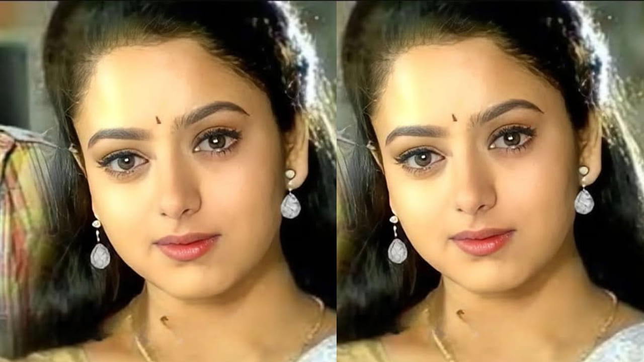 సౌందర్య గురించి మాట్లాడుతూ, ఆమె అత్యంత క్రమశిక్షణ కలిగిన వ్యక్తని, సెట్స్‌లో అందరితో ఎంతో గౌరవంగా ఉండేవారని ప్రేమ కొనియాడారు. స్టార్ హీరోయిన్‌గా వెలుగొందుతున్న సమయంలో కూడా సౌందర్యలో ఎలాంటి గర్వం ఉండేది కాదని, తోటి నటీనటులను ఎంతో ప్రోత్సహించేవారని ఆమె తెలిపారు. సౌందర్య మరణవార్త విన్నప్పుడు తాను తీవ్ర దిగ్భ్రాంతికి గురయ్యానని ప్రేమ పేర్కొన్నారు. అయితే, సౌందర్య పార్థివ దేహాన్ని చూడటానికి తాను వెళ్లలేకపోయానని ఆమె వెల్లడించారు. 