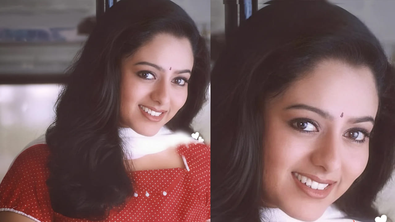  "సౌందర్యను ఎప్పుడూ అందంగా, చిరునవ్వుతో చూడాలని కోరుకున్నాను. ప్రమాదం తర్వాత ఆమె భౌతిక కాయాన్ని చూసే ధైర్యం నాకు లేకపోయింది. ఆ విషాదకరమైన స్థితిలో ఆమెను చూడటం నా వల్ల కాలేదు" అని ఆవేదన వ్యక్తం చేశారు. సౌందర్య మరణించిన ఇన్ని ఏళ్ల తర్వాత కూడా ఆమె జ్ఞాపకాలు సజీవంగానే ఉన్నాయని, అప్పట్లో ఆమె చనిపోయారనే నిజాన్ని నమ్మడానికి చాలా కాలం పట్టిందని ప్రేమ తెలిపారు. 