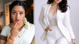 Bhanu Chander : నాన్నకు క్యాన్సర్ అని రూ.5 వేలు అడిగా.. ఎన్టీఆర్ చేసిన పనికి షాక్ అయ్యా