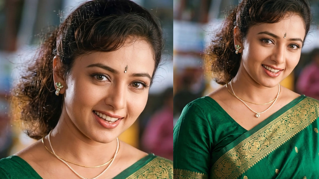 ముఖ్యంగా 'దేవి' సినిమా షూటింగ్ సమయంలో జరిగిన సంఘటనలను గుర్తు చేసుకుంటూ, సౌందర్య లాంటి అద్భుతమైన నటి , మంచి మనసున్న వ్యక్తిని కోల్పోవడం పరిశ్రమకు తీరని నష్టమని పేర్కొన్నారు. ప్రస్తుతం ప్రేమ చేసిన ఈ వ్యాఖ్యలు సోషల్ మీడియాలో వైరల్ అవుతున్నాయి, సౌందర్య అభిమానులు మరోసారి ఆమెను గుర్తు చేసుకుంటూ నివాళులర్పిస్తున్నారు. సౌందర్య, ప్రేమ కలిసి తెలుగు, కన్నడలో దాదాపు నాలుగు చిత్రాల్లో నటించారు. 