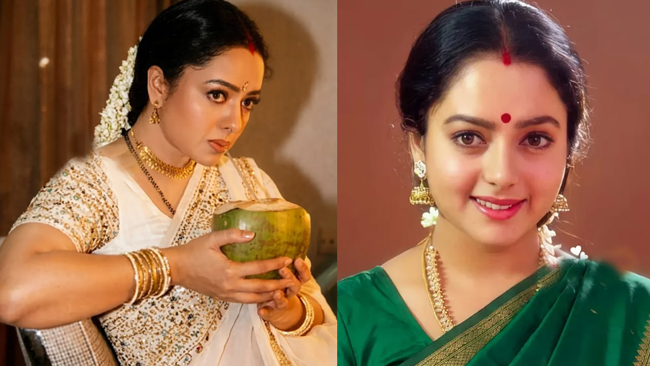 నటి ప్రేమ తన సుదీర్ఘ నటనా ప్రయాణంలో ఎదురైన సవాళ్లు, అందుకున్న విజయాలను ఓ ఇంటర్వ్యూలో వివరించారు. ఉపేంద్ర, మోహన్ బాబు వంటి దిగ్గజ నటులు, దర్శకులతో కలిసి పనిచేసిన అనుభవాలను ఆమె పంచుకున్నారు. ఉపేంద్ర దర్శకత్వంలో నటించడం చాలా కష్టమైన అనుభవమని ప్రేమ తెలిపారు. "ఉపేంద్ర గారితో యాక్ట్ చేయటం చాలా కష్టం. అది తెలుగులో చాలా మంది నటులు ఇంటర్వ్యూలలో చెప్పారు" అని ఆమె అన్నారు. ఉపేంద్ర సినిమాలో తాను, దామిని, రవీనా టాండన్ నటించామని, అది చాలా సవాలుతో కూడిన పాత్ర అని పేర్కొన్నారు. ఉపేంద్ర తన సినిమాలలో సహజత్వాన్ని కోరుకుంటారని, అది ఎంత కష్టమైనా నిజంగా జరిగేలా చూసుకుంటారని ప్రేమ చెప్పారు. 