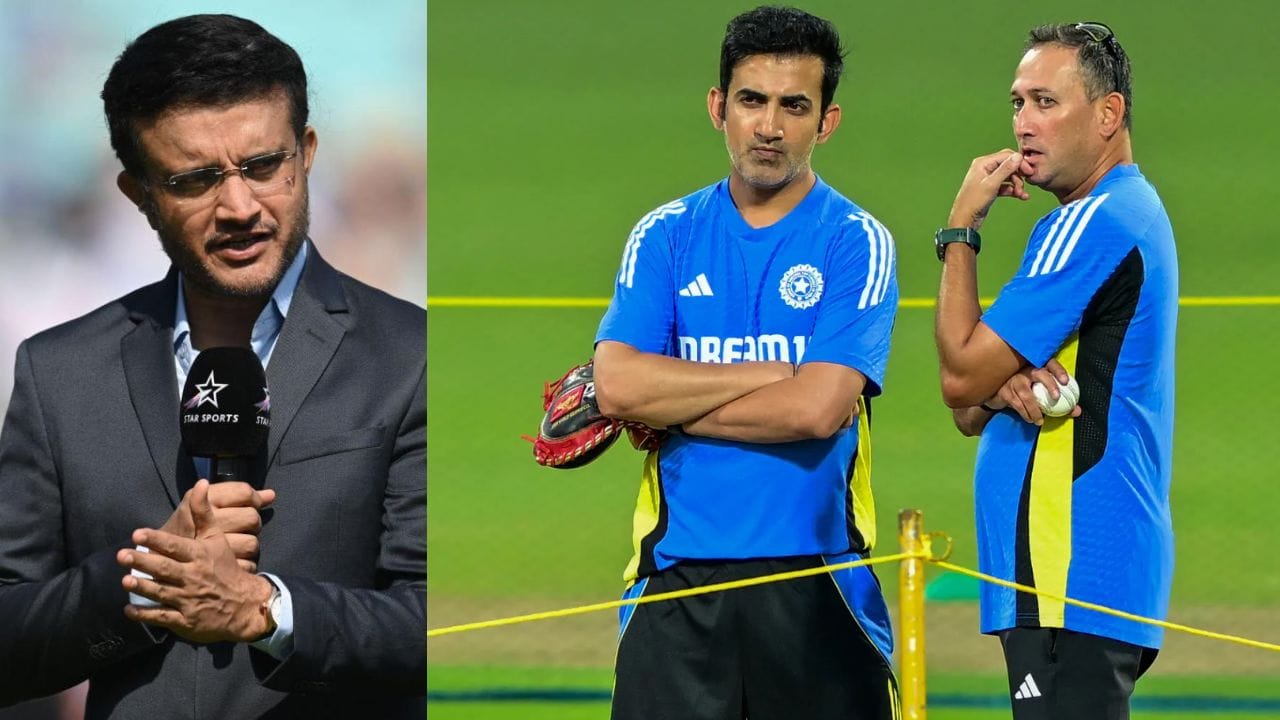 Team India: మీ కళ్లు దోబ్బాయా.. ఈ ప్లేయర్ను అసలెందుకు ఛీ కొడుతున్నారు..!