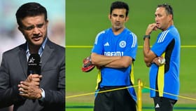 మీ కళ్లు దోబ్బాయా.. ఈ ప్లేయర్‌ను అసలెందుకు ఛీ కొడుతున్నారు..!