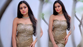 జబర్దస్త్ నుంచి బయటకు రావడానికి కారణం అతనే