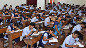 ఇంటర్‌ ఫెయిలైన విద్యార్థులకు వేసవి తరగతులు