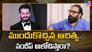 బాలీవుడ్‌లో వైరల్‌ అవుతున్న బయోపిక్‌లు