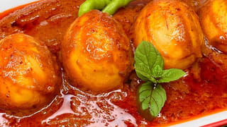 ఈత కొడితే శరీరంలో ఇన్ని జరుగుతాయా.. ఈ విషయాలు తప్పక తెలుసుకోండి..