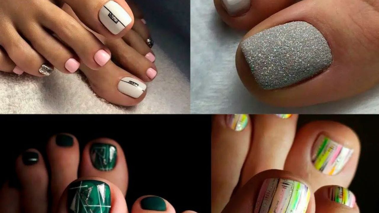 2026 Trends: నేవీ బ్లూ టు బబుల్గమ్ పింక్.. ఈ సీజన్ హాట్ కలర్స్ ఏంటో తెలుసా?