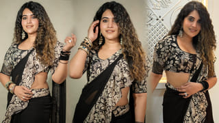 Tollywood : ఎన్టీఆర్, ఏఎన్నార్ తర్వాత అంతటి క్రేజ్.. కానీ.. ఆ ఒక్క అలవాటుతో బలైన టాలీవుడ్ అందగాడు..