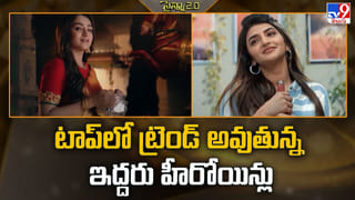 Salman Khan: వంశీ పైడిపల్లి మీదే హోప్స్ పెట్టుకున్న భాయీజాన్‌