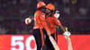 IPL 2026 SRH : ఉప్పల్ గడ్డ.. హైదరాబాద్ అడ్డా.. ఐపీఎల్ చరిత్రలోనే ఎవరికీ సాధ్యం కాని ఘనత సాధించిన సన్ రైజర్స్