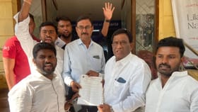 సన్‌రైజర్స్ తీరుపై నిప్పులు చెరుగుతున్న తెలంగాణ క్రికెట్ సంఘాలు