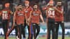 SRH Captain: సన్‌రైజర్స్‌కు భారీ ఊరట.. ఆ రోజే హైదరాబాద్‌కు ప్యాట్ కమిన్స్.. ప్రత్యర్థులకు ఇక వణుకే..!
