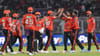 SRH: సన్‌రైజర్స్‌కు కోలుకోలేని దెబ్బ.. దూరమైన మ్యాచ్ విన్నర్.. కట్‌చేస్తే.. కావ్యపాప సంచలన నిర్ణయం..!