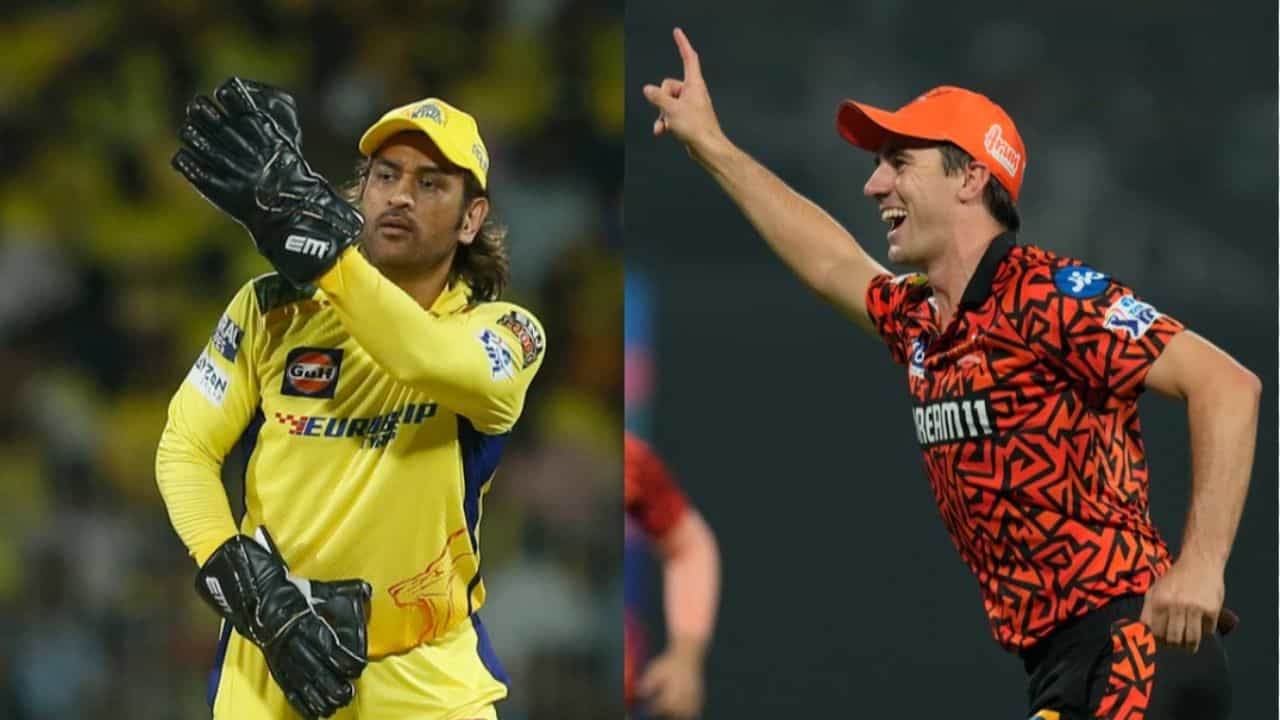ఈ సీజన్ ఆరంభంలో ధోనీ లేని లోటును భర్తీ చేసేందుకు కొత్తగా జట్టులోకి వచ్చిన సంజూ శామ్సన్ వికెట్ కీపింగ్ బాధ్యతలను నిర్వర్తించాడు. అయితే ధోనీ తిరిగి వస్తే, వికెట్ల వెనుక ఆయన మళ్లీ మెరుపులు మెరిపించనున్నాడు. 44 ఏళ్ల వయస్సులోనూ ధోనీ తన చురుకుదనంతో ప్రత్యర్థి బ్యాటర్లను వణికించగలడు. కేవలం కీపింగ్ మాత్రమే కాకుండా, మైదానంలో కెప్టెన్ రుతురాజ్ గైక్వాడ్కు ధోనీ ఇచ్చే సలహాలు జట్టు గెలుపులో కీలక పాత్ర పోషించనున్నాయి.