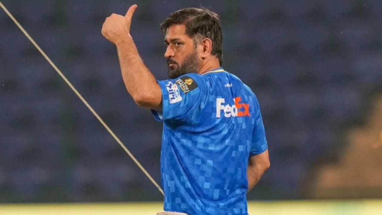 గత ఏడాది ఆఖరి స్థానంలో నిలిచిన చెన్నై, ఈ ఏడాది ఆరంభంలో మూడు ఓటములతో తడబడింది. కానీ, గత వారం రోజుల్లో ఢిల్లీ క్యాపిటల్స్, కోల్‌కతా నైట్ రైడర్స్‌పై అద్భుత విజయాలు సాధించి పాత ఫామ్‌ను అందిపుచ్చుకుంది. ముఖ్యంగా ఢిల్లీపై సంజూ శామ్సన్ చేసిన మెరుపు సెంచరీ జట్టు ఆత్మవిశ్వాసాన్ని పెంచింది. 