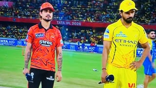 RCB vs DC IPL 2026 Result: ఆర్సీబీకి సొంతగడ్డపై షాక్.. గ్రీన్ జెర్సీలో ఘోర పరాజయం..