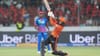 SRH vs DC: సెంచరీతో అభి 'షేకింగ్'.. ఢిల్లీ ముందు కొండంత టార్గెట్..