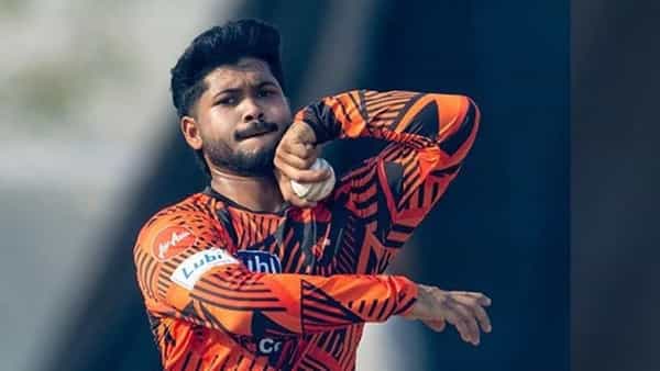 IPL 2026: తండ్రి మాటతో రూటు మార్చిన కావ్యపాప బ్రహ్మస్త్రం.. ఎవర్రా ఈ SRH కొత్త కుర్రాడు..
