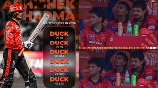 Video: రిషబ్ పంత్, షమీలపై నిషేధం ముప్పు.. ఉప్పల్‌లో అసలేం జరిగిందంటే..?