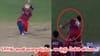 Video: SRH గెలిచే ఛాన్స్ మిస్ చేసుకుందా.. ఈ వీడియో చూస్తే బూతులు తిట్టేస్తారంతే..?