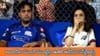 SRH vs MI IPL 2026 : వాంఖడేలో 'ట్రావిషెక్' విధ్వంసం.. అంబానీల ముందే ముంబైని ఉతికి ఆరేసిన సన్‌రైజర్స్