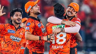 IPL 2026 : రూల్స్ బ్రేక్ చేస్తే ఎవరైనా అంతే.. హార్దిక్‌కు రూ.12 లక్షల ఫైన్.. ఆర్సీబీ ప్లేయర్‎కు డిమెరిట్ పాయింట్