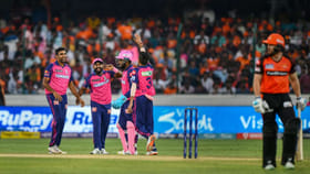 బ్యాటింగ్‌లో రికార్డులు కొల్లగొడితే ఏం లాభం.! తొక్కలో బౌలింగ్‌కు