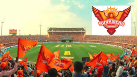 సన్‌రైజర్స్ మ్యాచ్‌కు వెళ్తున్నారా? ట్రాఫిక్ పోలీసుల కీలక సూచనలు