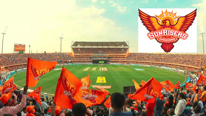 సన్‌రైజర్స్ మ్యాచ్‌కు వెళ్తున్నారా? ట్రాఫిక్ పోలీసుల కీలక సూచనలు