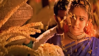 Krishnam Raju: కృష్ణంరాజు సొంత కొడుకు ఎలా చనిపోయాడో తెలుసా? పాపం ఏ తండ్రికి ఇలాంటి పరిస్థితి రాకూడదు