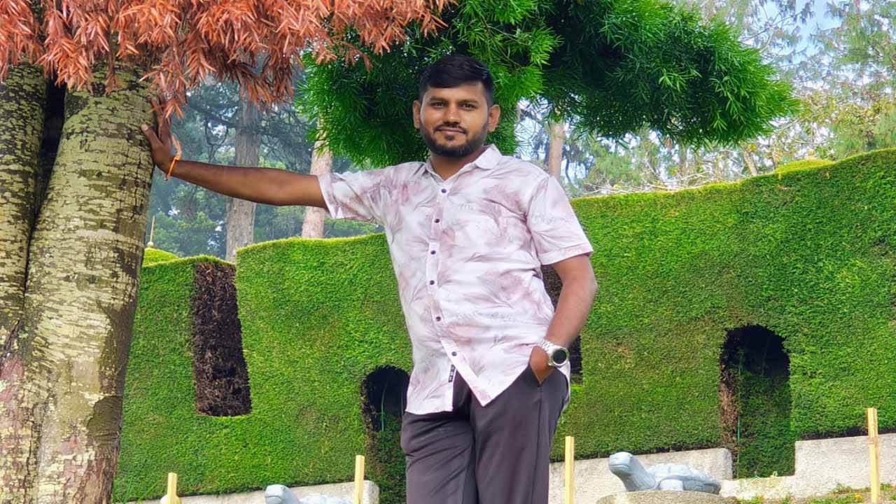 పెళ్లైన 11 నెలలకే చెల్లెలు భర్తను చంపిన అన్న.. అసలు విషయం తెలిసి అంతా షాక్!