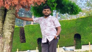 AP News: అగరబత్తీల తయారీ చేయాలంటూ కోట్లాది రూపాయలు కాజేసిన కేటుగాళ్లు.. ఎంటర్‌ప్రైజెస్ పేరుతో ఘరానా మోసం!