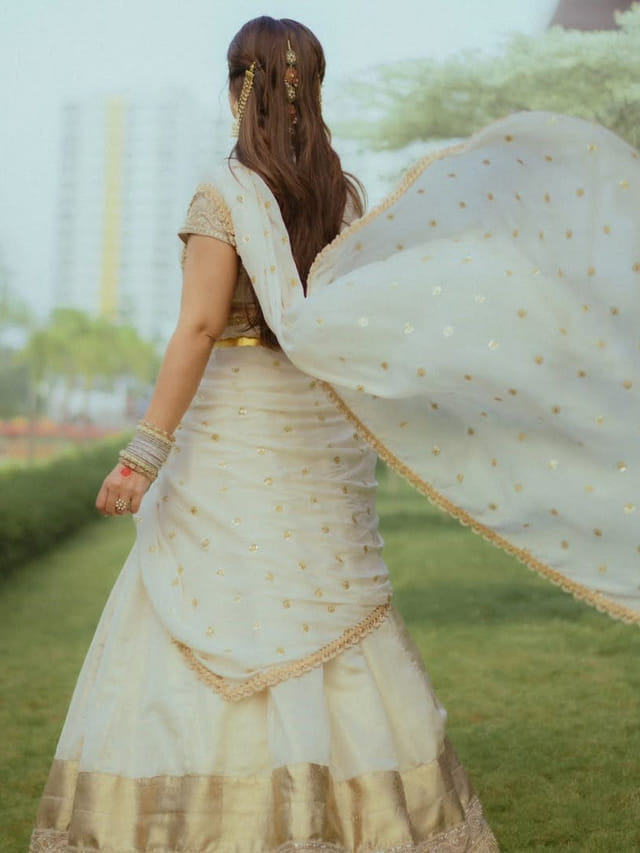 ప్రభాస్ ఫస్ట్ హీరోయిన్.. 40 ఏళ్ల వయసులో తగ్గని క్రేజ్.. ఇన్నాళ్లకు..