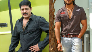 50 దేశాల్లో విడుదలైన బ్లాక్ బస్టర్ సినిమా.. తొలి తెలుగు పాన్ వరల్డ్ మూవీ.. ఇప్పటికీ ఆ రికార్డ్ అలానే