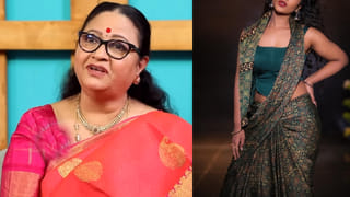 Kallu Chidambaram: సినిమాల కోసం ఆస్తులు అమ్మేశారు.. చనిపోవడానికి కారణం చెప్పిన ఇదే.. కళ్లు చిదంబరం కొడుకు కామెంట్స్..