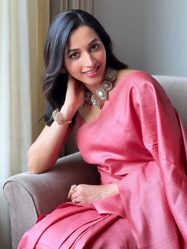 కన్నడ బ్యూటీకి తగ్గిన ఆఫర్స్.. శ్రీనిధి శెట్టి నెక్స్ట్ సినిమా ఏంటి.?