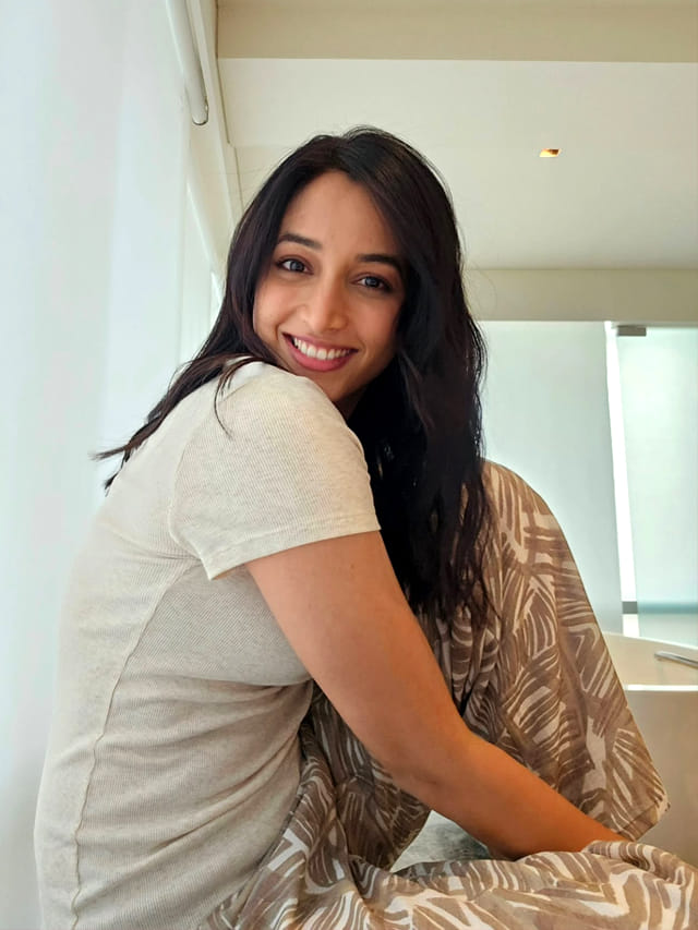 సైలెంట్ అయిపోయిన కేజీఎఫ్ భామ శ్రీనిధి శెట్టి