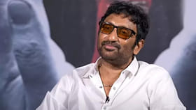 మొదటి నుంచి నాకు అండగా ఉన్నాడు.. అతడు గొప్ప హీరో..