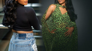 ఆ హీరో నన్ను తిట్టాడు.. ఆరోజు చాలా  గొడవ జరిగింది.. షాకింగ్ విషయం చెప్పిన జేడీ చక్రవర్తి