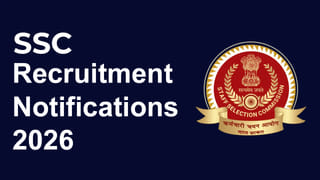 Fuel Crisis: పెట్రోల్‌ సరఫరాపై ఏపీ ప్రజలకు అదిరిపోయే గుడ్‌న్యూస్.. తీరనున్న కష్టాలు!