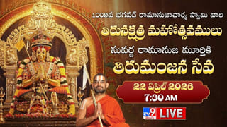 సమ్మర్‌ హీట్‌.. లైట్‌ అంటున్న స్టార్స్‌