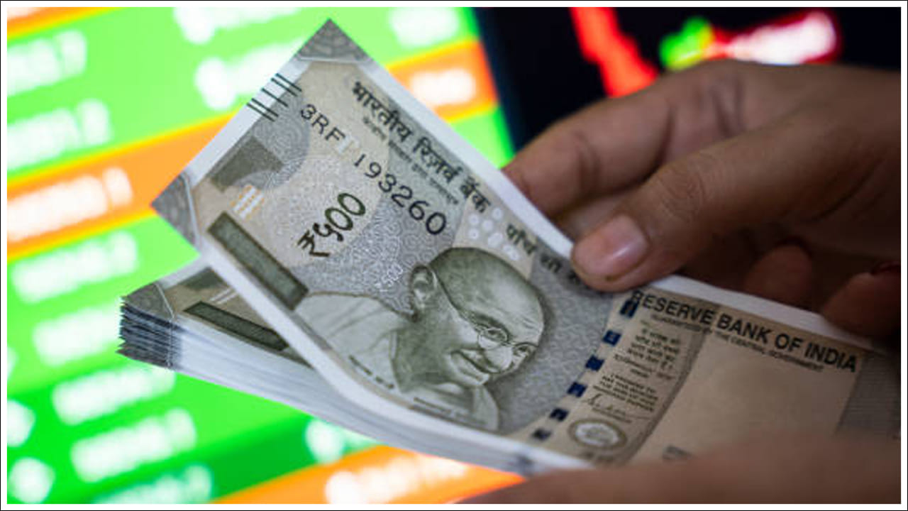 Stock Market: కాసుల వర్షం.. ఒకే వారంలో రూ. 29 లక్షల కోట్ల లాభం.. 5 ఏళ్లలో ఇదే బెస్ట్ పెర్ఫార్మెన్స్