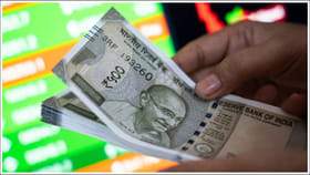 ఒకే వారంలో రూ. 29 లక్షల కోట్ల లాభం.. 5 ఏళ్లలో ఇదే బెస్ట్ పెర్ఫార్