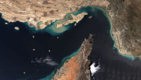 అమెరికా బెదిరింపును లెక్కచేయని ఇరాన్‌!