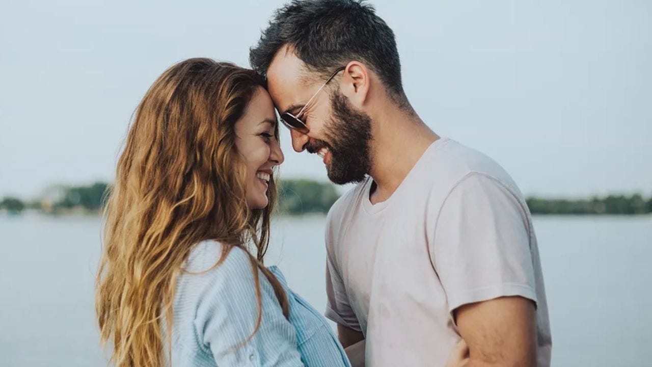 భాగస్వామితో మళ్లీ మళ్లీ లవ్ ! తప్పక ఫాలో అవ్వాల్సిన రిలేషన్ షిప్ ప్లాన్