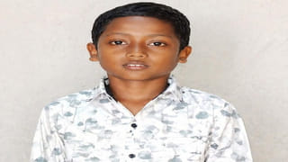 Bobbili:  ఆర్టీసీ బస్సులో పొట్టుపొట్టుగా కొట్టుకొని ఆసుపత్రి పాలైన మహిళలు