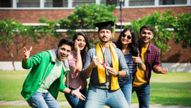 యువతకు కేంద్రం సూపర్ న్యూస్