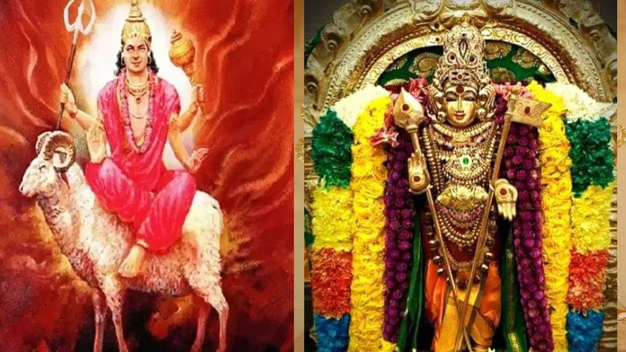 
కుజదోషం ప్రభావాలు.. 

జాతకంలో కుజుడు అనుకూల స్థానంలో లేకపోతే: వివాహం ఆలస్యం కావడం, సంతానం విషయంలో సమస్యలు, దాంపత్యంలో కలహాలు, ఇలాంటి ఇబ్బందులు ఎదురయ్యే అవకాశం ఉందని చెబుతారు.
