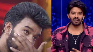 Sudigali Sudheer: 14 ఏళ్ల ప్రేమ.. నన్ను డిస్టర్బ్ చేయకు అంది.. సుడిగాలి సుధీర్ బ్రేకప్ స్టోరీ వింటే కన్నీళ్లాగవు